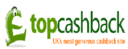 topcashback